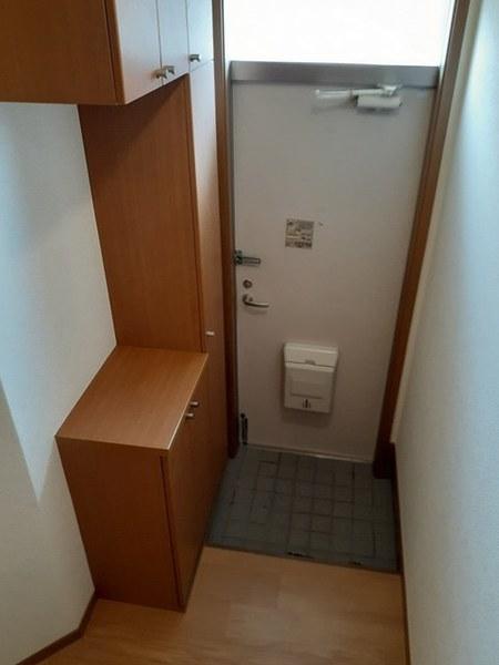 エスポワール