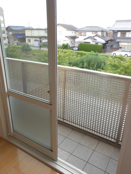 ラ　ヴィータ