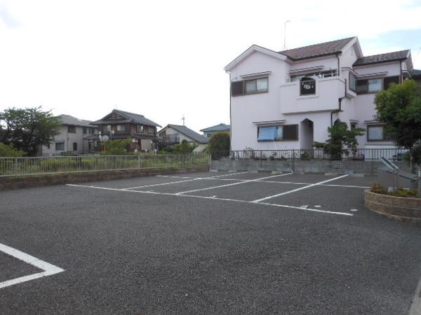 ラ　ヴィータ