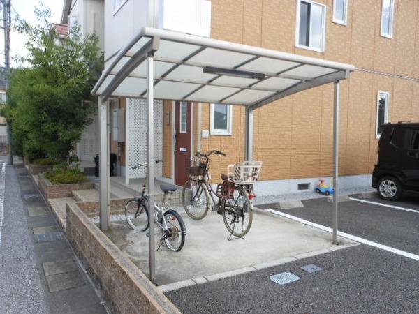 ラ　ヴィータ