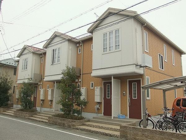 ラ　ヴィータ