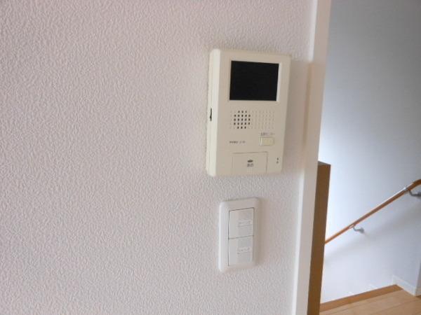 ラ　ヴィータ