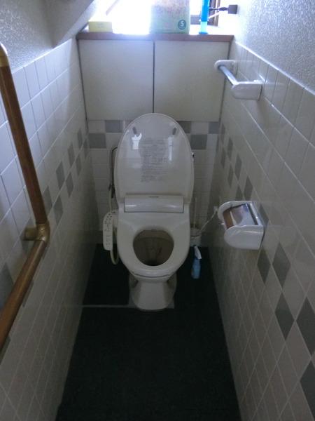 米原市　下多良　Ｍ様邸