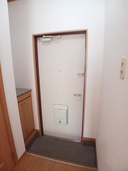 クレール　シャンブル