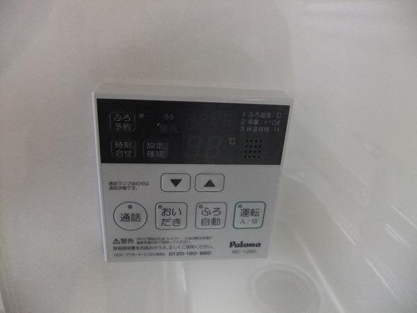 グリーン琥珀