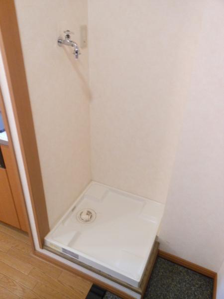 アシューレ・Ｈ