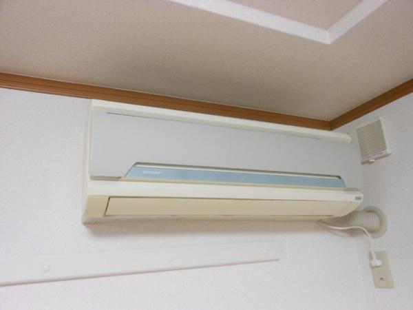 アシューレ・Ｈ