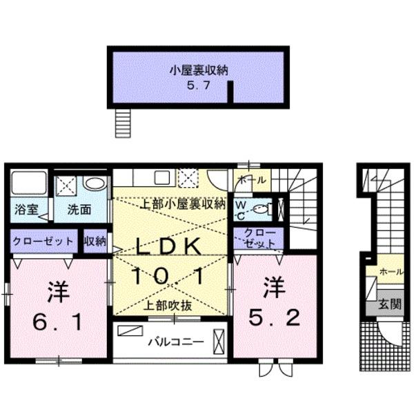 アルドーレＫ