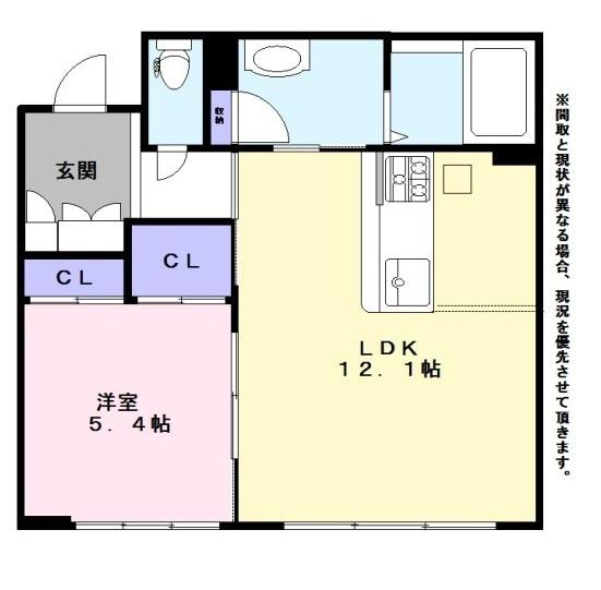 彦根市川瀬馬場町のマンション