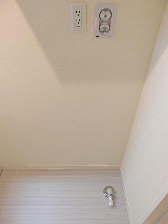 彦根市川瀬馬場町のマンション