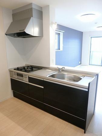 彦根市川瀬馬場町のマンション