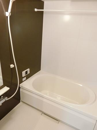 彦根市川瀬馬場町のマンション