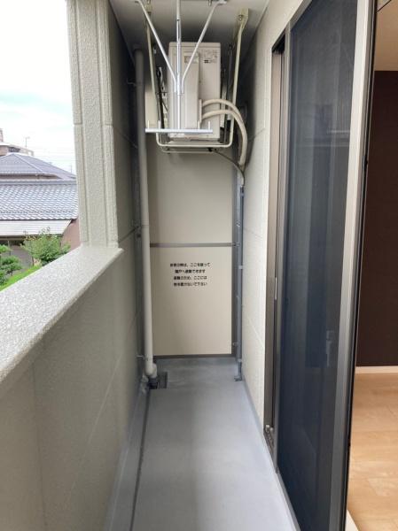 グレマノワール