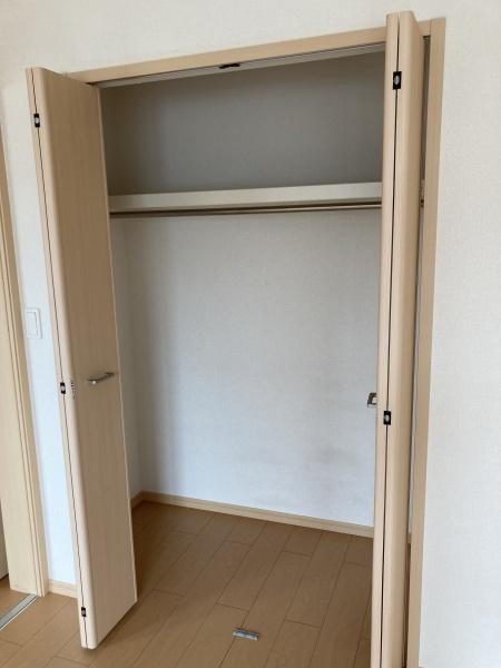 エトワールＡ