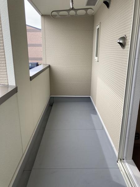 エトワールＡ