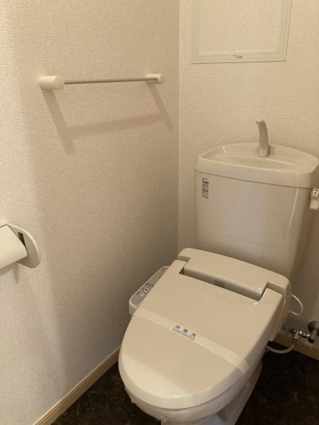エトワールＡ
