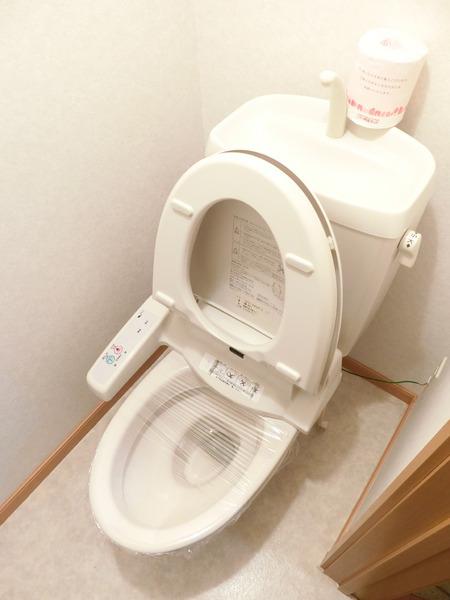 リバーレイクヒルズ