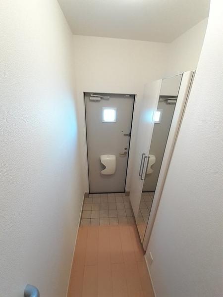 サウス　ウェルズ２