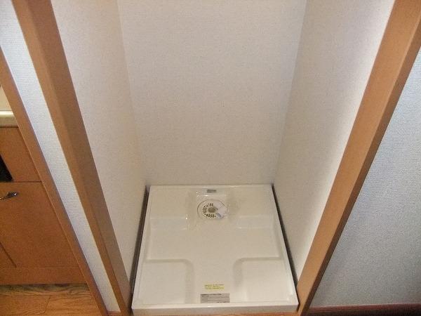 ケイソン(その他)