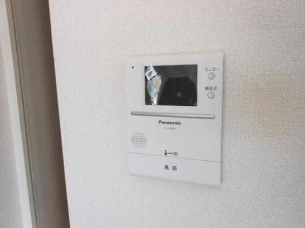 アヴニール・セカンド