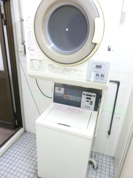Ｎａｓｕ１０