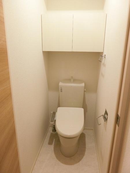 彦根市中藪町のアパート