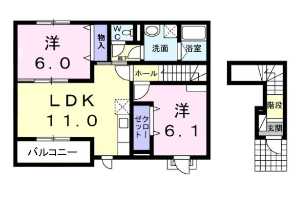 ブリアン　ヌゥボー２