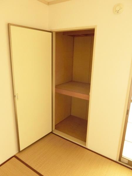 彦根市正法寺町のアパート