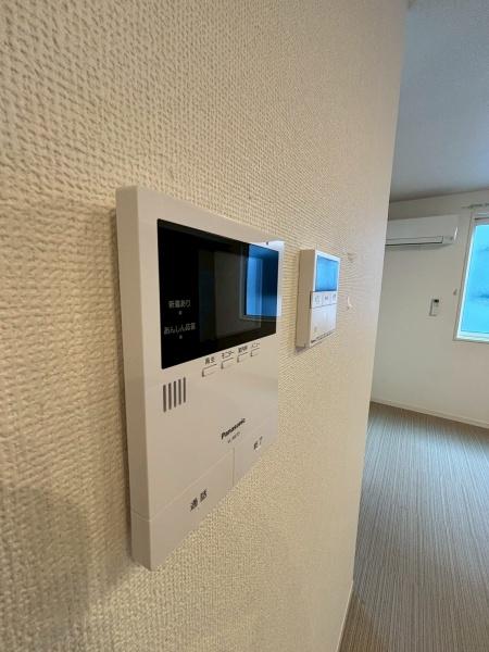 クラッシーメゾン2