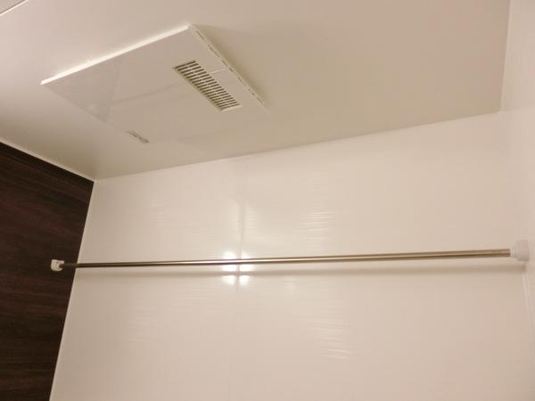 彦根市古沢町のアパート