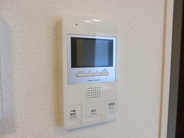 彦根市古沢町のアパート