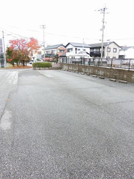 キャロットハウス