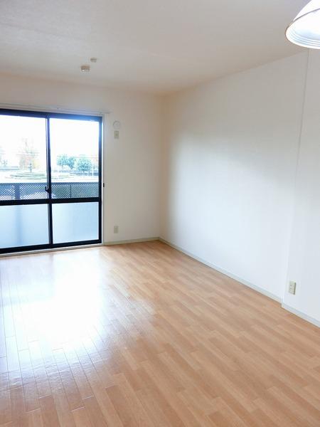 キャロットハウス