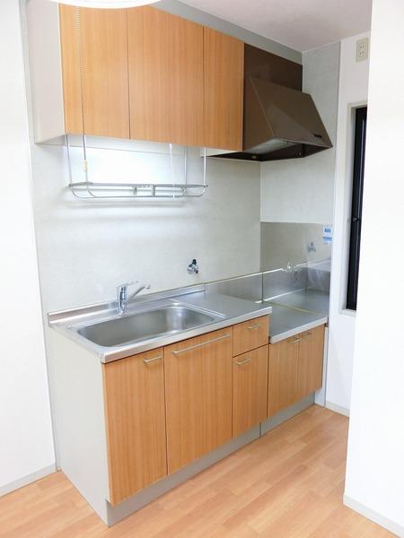 キャロットハウス