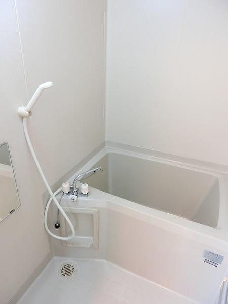 キャロットハウス