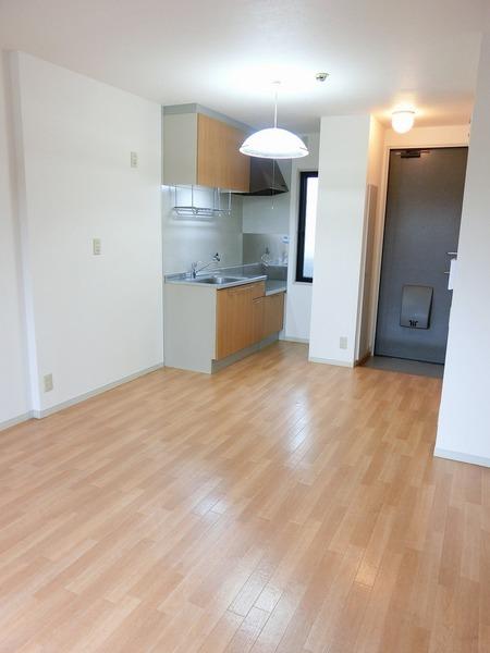 キャロットハウス