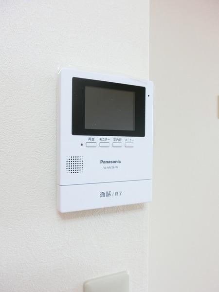 キャロットハウス