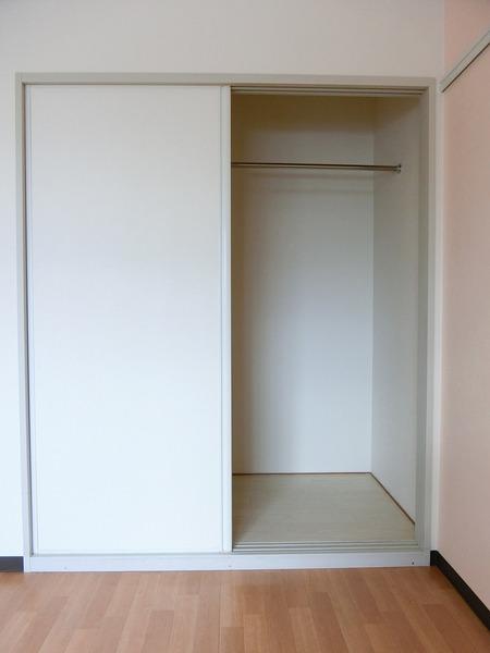 キャロットハウス