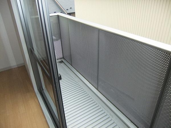 シャーメゾン　プロムナード