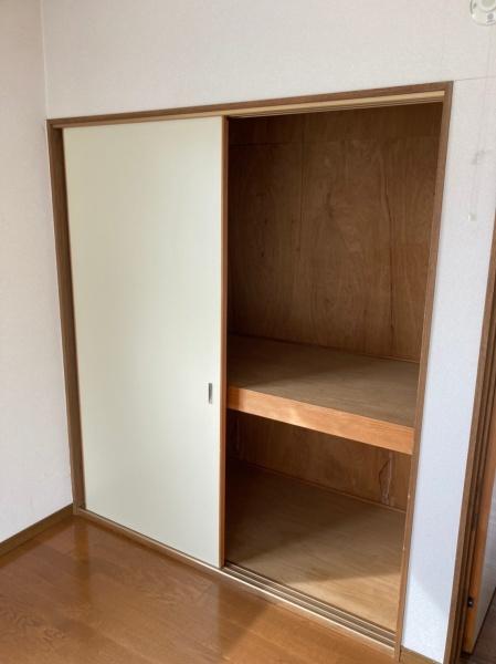 彦根市平田町のアパート