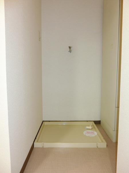 エスパシオ(その他)