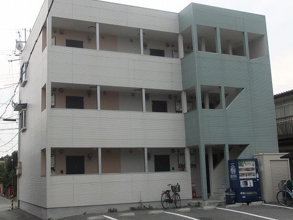 ＮＩＮＥ　ＢＯＸ