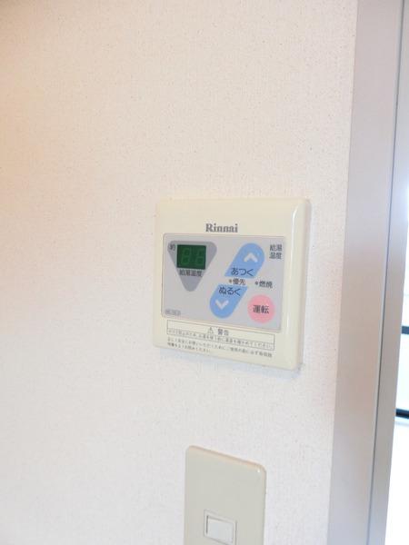 マークスクエア