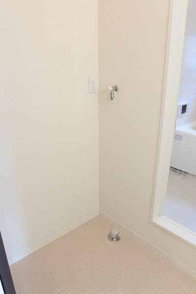 シャーメゾン　メイプル
