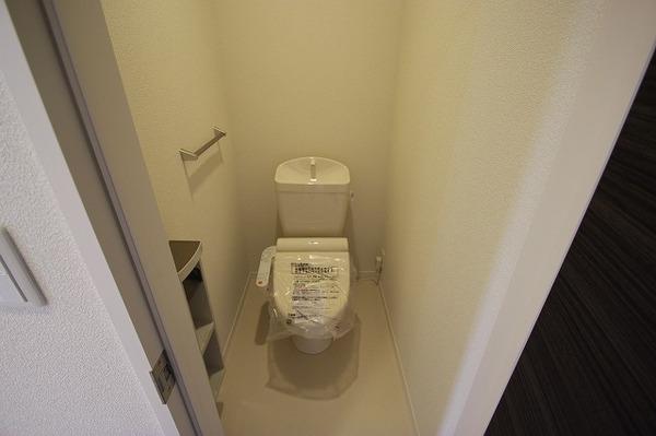 シャーメゾン　メイプル