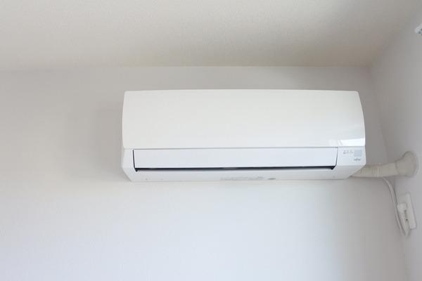シャーメゾン　メイプル