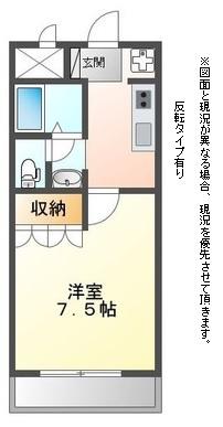 エクシード３