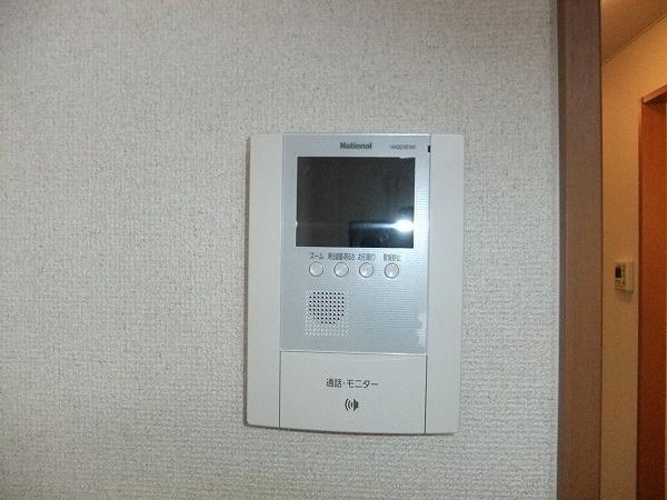 エクシード３