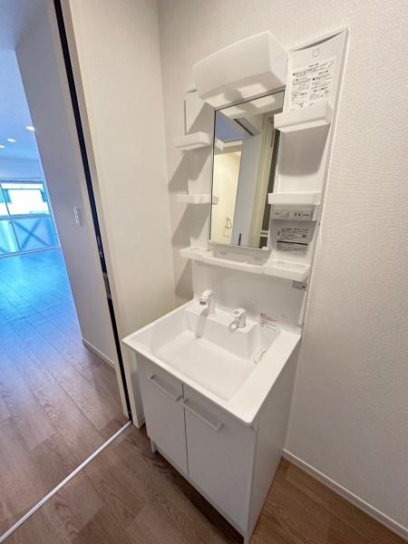 フレグランス・オカ
