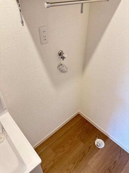フレグランス・オカ